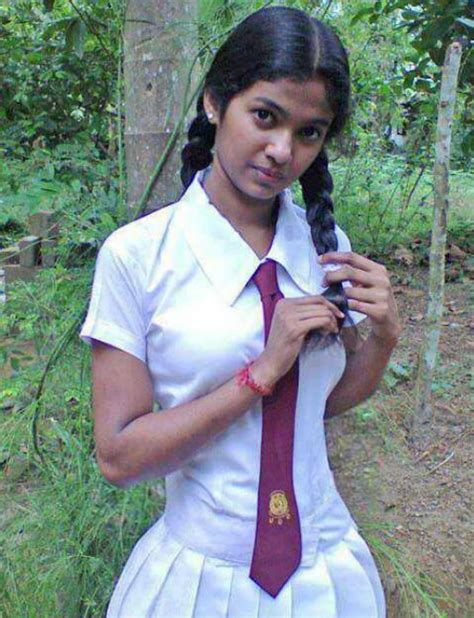 tamil school sex video download|Tamil School Girl Porn Videos (18+) .